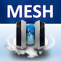 meshcentral